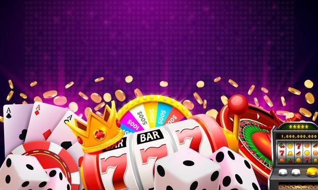 Blue Lake Casino Live Betting
