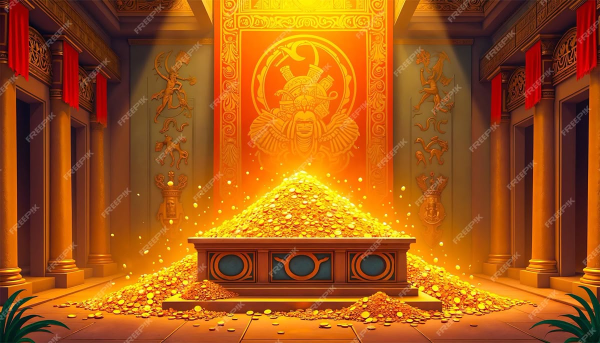 Blue Lake Casino Live Betting